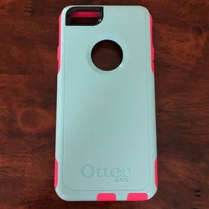 iPhone 6 Otterbox
